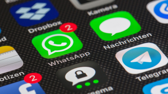 Ragazzo disabile cerca amici: &egrave; boom di richieste