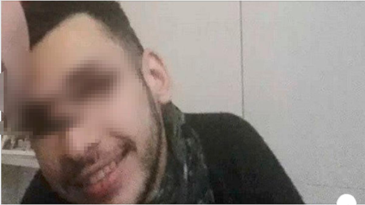 annunci roma gay maschi escort annunci roma gay maschi escort