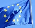 Geoblocking, dal 3 dicembre nuove regole UE: addio alle restrizioni per i consumatori