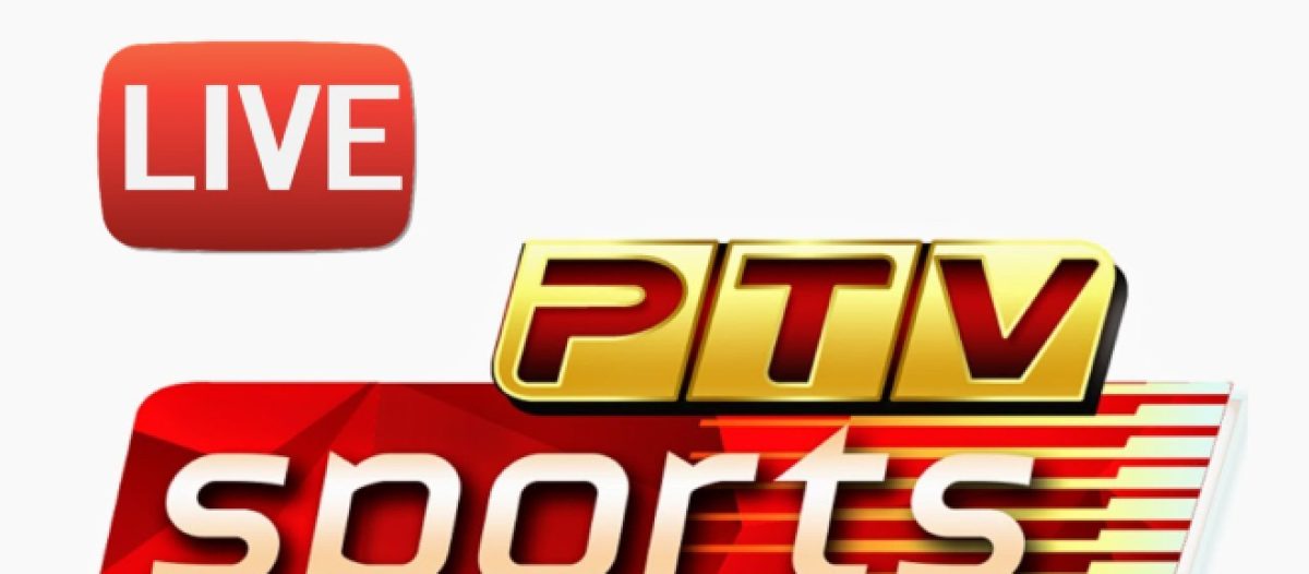 Ptv sports live discount streaming