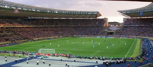 Diretta Atalanta-Napoli, la partita di stasera in ...