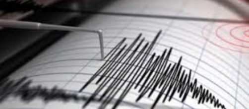 Continua lo sciame sismico nel Vesuvio: nuova scossa nella notte