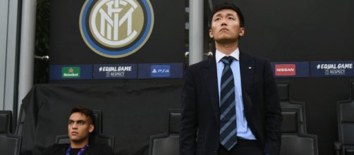 Inter, si insiste per Luka Modric