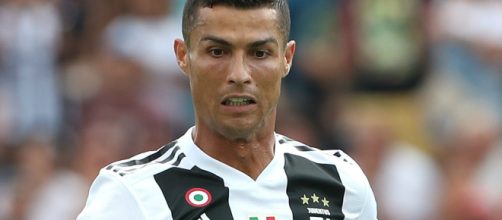 Ivan Rakitic pense que le transfert de Ronaldo n'affaiblit pas le Real - blastingnews.com