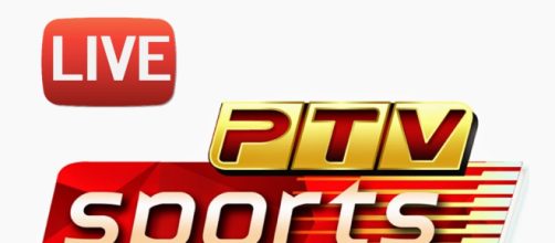 PTV Sports live streaming Pak vs NZ 3rd Test (Image via PTV Sports)