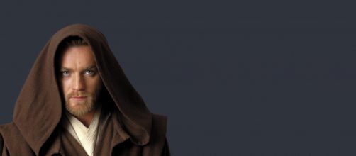 Star Wars: Lo spin off su Obi-Wan Kenobi forse si farà ... - hotcorn.com