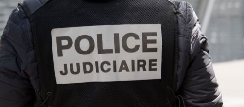 Un homme de 30 ans abattu en plein Paris