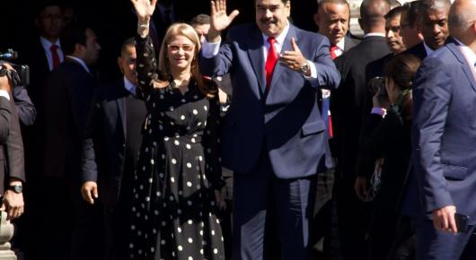 news-image