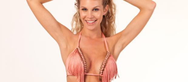 Adixia vient de quitter l'aventure "Les Marseillais en Asie" Adixia vient de quitter l'aventure "Les Marseillais en Asie"