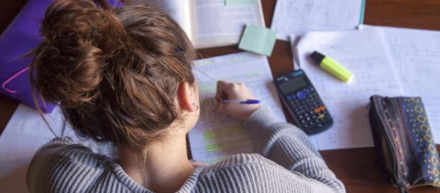 Combater a procrastinação nos estudos Combater a procrastinação nos estudos
