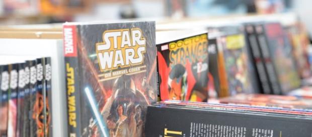 Luke Sky Walker same name as Star Wars arrested - Twitter reacts- Image credit - Pixabay Luke Sky Walker same name as Star Wars arrested - Twitter reacts- Image credit - Pixabay