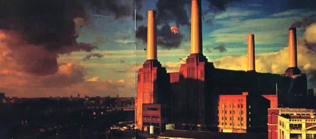 Pink Floyd: perché "Animals" è un album fondamentale - Panorama - panorama.it Pink Floyd: perché "Animals" è un album fondamentale - Panorama - panorama.it