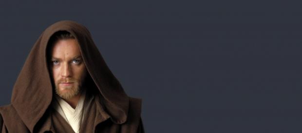 Star Wars: Lo spin off su Obi-Wan Kenobi forse si farà ... - hotcorn.com Star Wars: Lo spin off su Obi-Wan Kenobi forse si farà ... - hotcorn.com