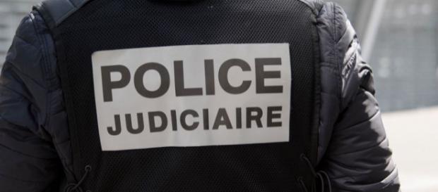 Un homme de 30 ans abattu en plein Paris Un homme de 30 ans abattu en plein Paris