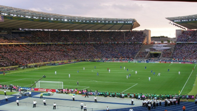 Diretta Atalanta-Napoli, la partita di stasera in streaming online su SkyGo e NowTv