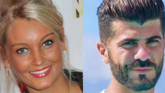 Les Anges 11 : Toto et Aurélie Dotremont s'affichent plus proches que jamais et passent la nuit ensemble.