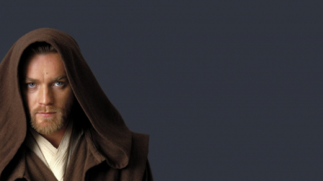 Star Wars: Lo spin off su Obi-Wan Kenobi forse si farà ... - hotcorn.com