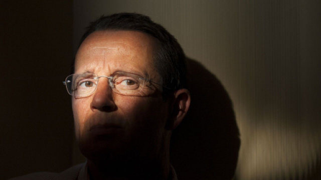 Xavier Dupont de Ligonnès : dans la tête d'un suspect