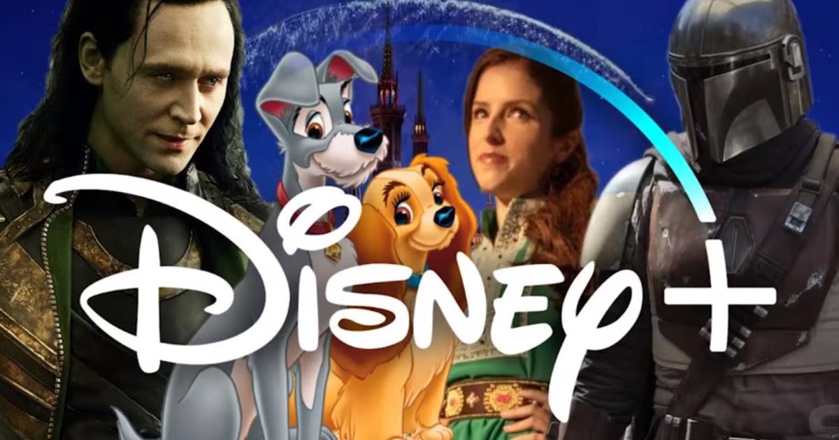 Canceled Marvel Netflix shows won't be moving to Disney Plus service