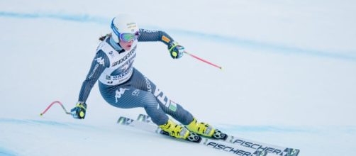 Sci alpino, Coppa del Mondo City Event di Oslo: il 1° gennaio in diretta tv su RaiSport