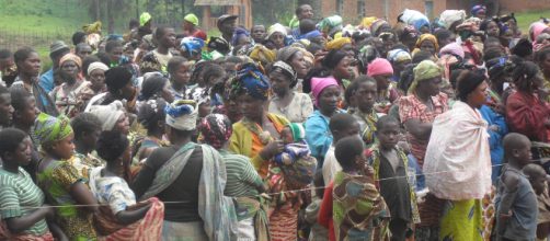 Congo: al via le elezioni presidenziali nel Paese strategico per il futuro dell'elettrico.