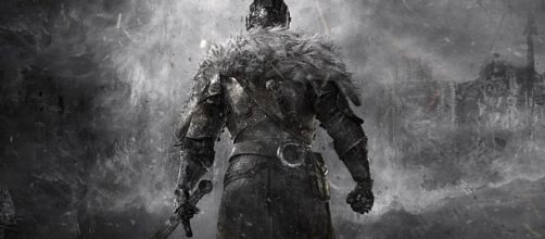 Dark Souls dev confirms 2 more games- Image Credit: BagoGames/Flickr Creative Commons