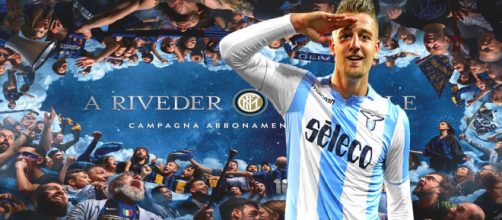 Inter, Milinkovic-Savic primo obiettivo di Marotta