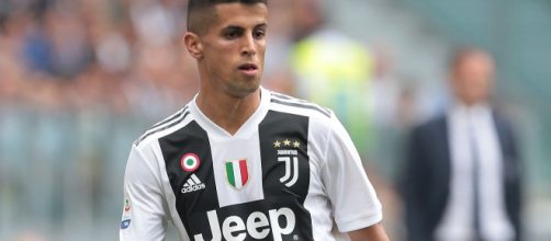 Juventus Cancelo punta la Supercoppa. Bianconeri a riposo fino all'8 gennaio