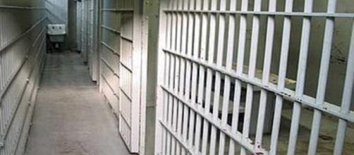 Muore in carcere a Lucca: era malato cronico, ma la richiesta di arresti domiciliari presentata tre volte non è stata accettata
