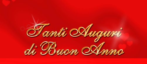 tanti-auguri-di-buon-anno-rosso | Rossmann Viaggi Tirano - agenziaviaggitirano.com