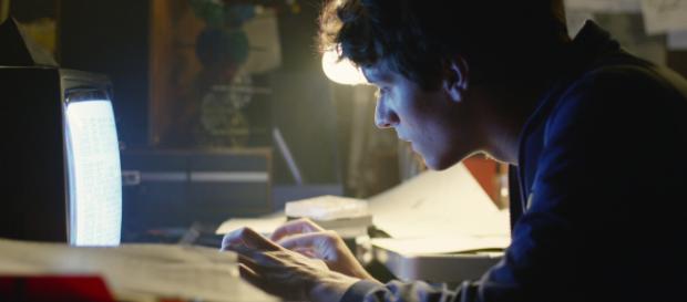 Black Mirror: Bandersnatch – Image credit – Netflix | YouTube Black Mirror: Bandersnatch – Image credit – Netflix | YouTube