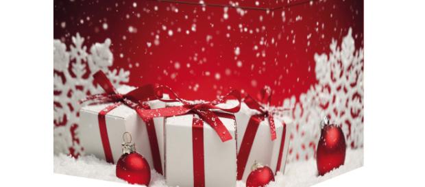 Buona Vigilia di Capodanno: frasi di auguri da dedicare Buona Vigilia di Capodanno: frasi di auguri da dedicare