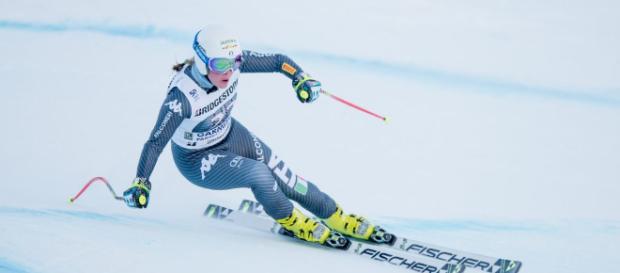 Sci alpino, Coppa del Mondo City Event di Oslo: il 1° gennaio in diretta tv su RaiSport Sci alpino, Coppa del Mondo City Event di Oslo: il 1° gennaio in diretta tv su RaiSport