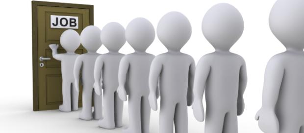 Dote Unica Lavoro: i requisiti e come richiederla - Lombardia 5 Stelle - movimento5stelle.it Dote Unica Lavoro: i requisiti e come richiederla - Lombardia 5 Stelle - movimento5stelle.it