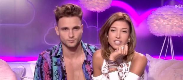 Mélanie Bastien Sont Moches De | Rznky - rznky.com Mélanie Bastien Sont Moches De | Rznky - rznky.com