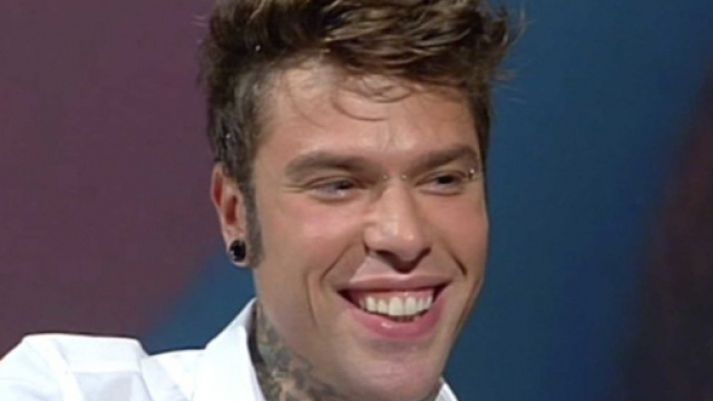 Botta e risposta al veleno tra Clarissa Marchese e Fedez.