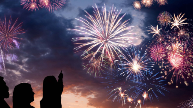 Oroscopo 1 gennaio 2019: pause e tregue per Toro e Vergine