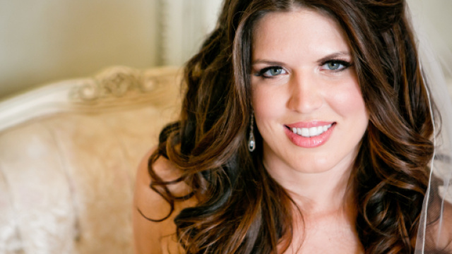 Usa: La giornalista Bre Payton, 26 anni, muore improvvisamente per influenza e meningite