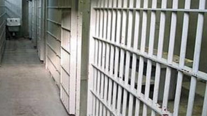 Muore in carcere a Lucca: era malato cronico, ma la richiesta di arresti domiciliari presentata tre volte non è stata accettata
