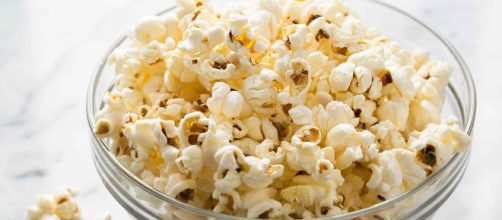 Vicenza, bimbo di un anno e mezzo muore soffocato dai pop corn