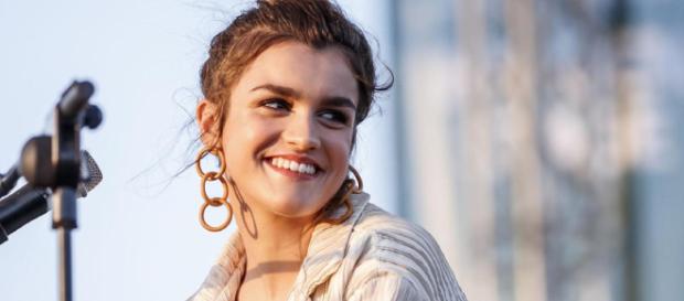 Amaia Romero fechas de gira 2017 2018. Amaia Romero entradas y ... - wegow.com Amaia Romero fechas de gira 2017 2018. Amaia Romero entradas y ... - wegow.com