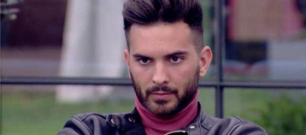 Estado emocional de Suso lo obliga a llevar un seguimiento psicológico Estado emocional de Suso lo obliga a llevar un seguimiento psicológico