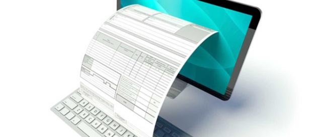 Fatturazione elettronica al via: le regole per imprese e consumatori Fatturazione elettronica al via: le regole per imprese e consumatori