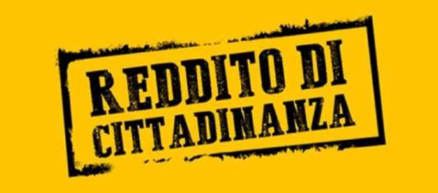 I paletti del reddito di cittadinanza I paletti del reddito di cittadinanza