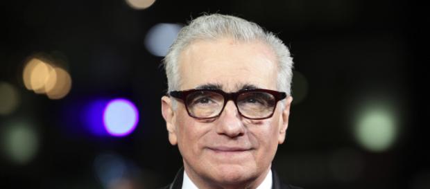 Retrospectiva no Rio de Janeiro mostrará o lado B de Martin Scorsese (Crédito: Olivia Harris) Retrospectiva no Rio de Janeiro mostrará o lado B de Martin Scorsese (Crédito: Olivia Harris)