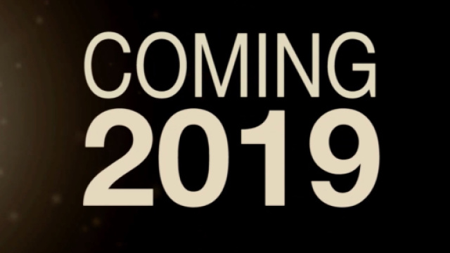 2019 Feis Syllabus and Calendar &ndash; Feis Maitiu - feismaitiu.ie