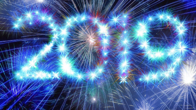 Anticipazioni tv 31 dicembre 2018- 1 gennaio 2019: show musicali su rai 1 e canale 5