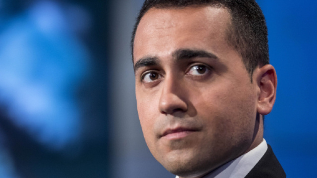 Reddito di cittadinanza: nuovi paletti per la norma voluta da Luigi Di Maio e M5S, escluso un milione di famiglie.