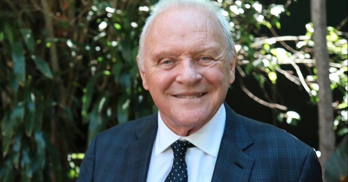 5 Celebrity birthdays on December 31