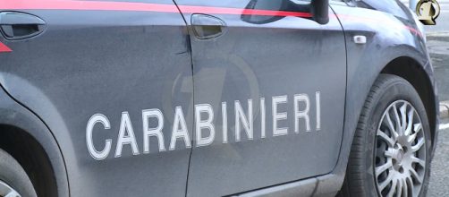 Anziano scopre d'essere malato e diventa spacciatore di cocaina per pagarsi il funerale.